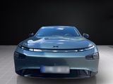 XPENG P7 Wing Edition