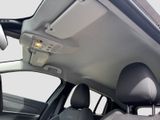 JEEP Avenger Altitude MHEV 1.2l Werksgarantie 2028