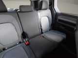 VW ID.Buzz Pro 210 kW Klima Navi Rückfahrkamera