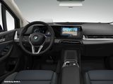 BMW 220i Active Tourer