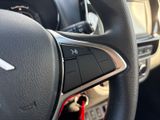DACIA Spring Electric 45PS Essential +TYP2+NAVI+ KLIMA++