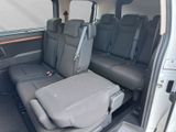 TOYOTA Proace Verso L1 Family Comfort AHK* Team