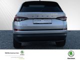 SKODA Kodiaq 1.5 TSI ACT Tour OPF (EURO 6d) Klima