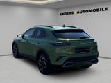 KIA XCee'd GT Line X-Cee'd 1.6 T-GDI GT-Line