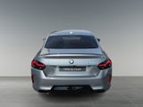 BMW M240i xDrive Coupé Kompakte Premium Modelle zu Knaller Raten UPE 75.760,-¤