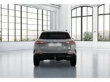 MERCEDES-BENZ GLA 200 d | AMG NIGHT AHK DISTR KAMERA PANO SPUR