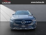 MERCEDES-BENZ GLA 250 e Style LED*KAMERA360* WIDE*SHZ*DAB*AHK