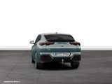 BMW X2 sDrive20i 