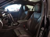 BMW X4 xDrive30d M Sportpaket