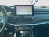 JEEP Compass Limited 1.3 GSE Klima + 360° Kamera + Navi + LED