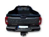 MAXUS T60 MAX Luxury 2.0TT Diesel ALLRAD LED/ACC/AHK 3,5t/360 KAMERA