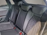 AUDI A3 Sportback TFSI e S-line S-tronic Navi+ ACC LED Sitzhz