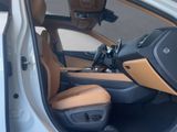 LEXUS NX 450h Executive,PANO,Interieur +Technik Paket