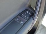 MERCEDES-BENZ Citan 112 KASTEN BASE STANDARD KLIMA
