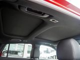 MERCEDES-BENZ GLA 200 AMG NIGHT AHK DISTR KAMERA PANO SPUR PDC