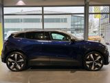 RENAULT Megane E-Tech Techno EV60 220hp++360°-KAMERA++NAVI++SHZ++