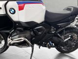 BMW R 1300 GS Adventure Automat.+Trophy+3-Pakete+