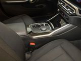 BMW 320 dTour.+Navi+DAB+LED+Induktionsladen+PDCv+h