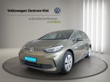 VW ID.3 Pro electric
