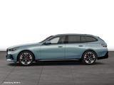 BMW 530e xDrive Touring