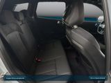 BMW X3 20d xDrive AHK+Navi+Kamera+ACC UPE: 73.220¤
