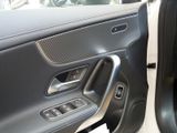 MERCEDES-BENZ CLA 180 SB , NIGHT PROGRESSIVE 360 AHK KAMERA