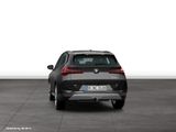BMW X3 20 xDrive 