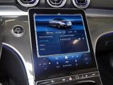 MERCEDES-BENZ CLE 200 Cabrio , AMG MEMO AHK KAMERA SPUR PDC