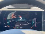OPEL Astra L Sports Tourer GS HuD+PANO+LED+MEMORY+