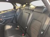 JAGUAR E-PACE D200 R-Dynamic HSE AWD,Standh.AHK