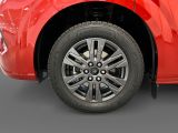 FORD Tourneo Custom Bus 320 L1 Titanium 2.0 Diesel LED DAB Keyless Entry Keyless Spurwechselassistent