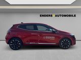 RENAULT Clio Techno TCe 90++KAMERA++EPH++NAVI++SHZ++