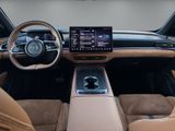 MAZDA 6e Takumi Plus 68,8 kWh Pano+Wärmep. NP: 49.049,-