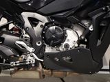 BMW S 1000 XR 