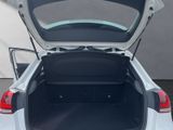 MERCEDES-BENZ A 180 A 180*LED*NAVI*PDC *LED*NAVI*PDC