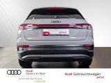 AUDI Q4 e-tron 40 Matrix-LED ACC Panorama RFK Navi+