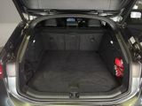 AUDI A6 Avant e-tron performance Panorama " S-Line"LED B&O ACC
