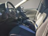 SKODA Scala 1.0 TSI Selection Einparkhilfe