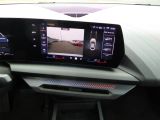 BMW 220 i M Sport Pro Driving Assistant Plus  AHK