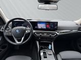 BMW 320 e Touring LC Prof ACC Ad. LED H&K Keyless