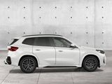 BMW X1 sDrive20i M Sport, Shadow-Line, H&K, Pano.