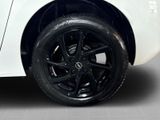 OPEL Corsa F GS Line +Klima+Sitzheizung+Kamera+