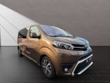 TOYOTA Proace Verso L1 Executive 15 J.Garantie