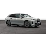 BMW iX xDrive60 