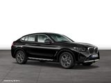 BMW X4 xDrive30d 