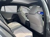 TOYOTA C-HR + ELEKTRO*ALLRAD*PANO*LOUNGE*