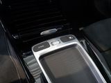 MERCEDES-BENZ CLA 35 SB AMG 4M , AMG NIGHT MEMO MULTI 360 AHK