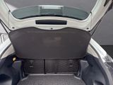 TOYOTA Yaris Cross Hybrid FWD*ALLWETTER*1.HAND*RADIO*