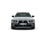 BMW M3 xDrive Competition Touring h&k Lenkradheizung