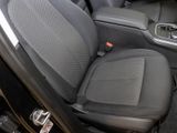 BMW 118 d+Navi+DAB+LED+Keyless+Temp+SHZ+WLAN+PDCv+h